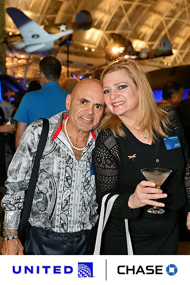 1856_9-22-26 JPMorgan-Chase-United-Attendent-Appreciation-Event-Udvar-Air-Space-Virginia_Event-Photojournalism-Photographer