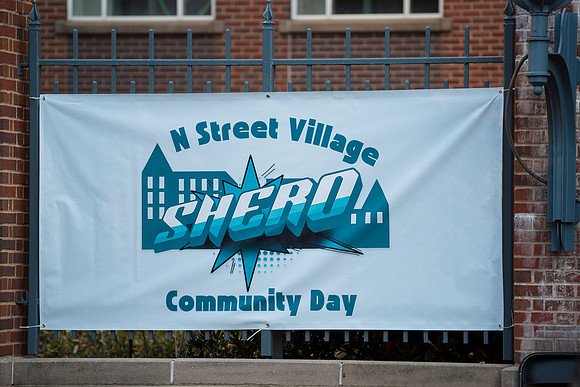 0001__10-24-26_N-Street-Village-2026-SHERO-Walk-Washington-DC-Event-Photojournalism-photography