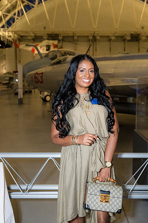 0587_9-22-26 JPMorgan-Chase-United-Attendent-Appreciation-Event-Udvar-Air-Space-Virginia_Event-Photojournalism-Photographer