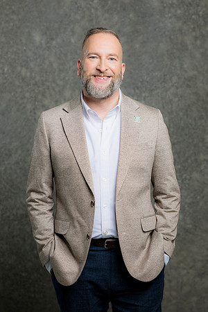 0069_Stratus-Team-Photos-Washington-DC-Event-Photojournalism-Headshot-Photography