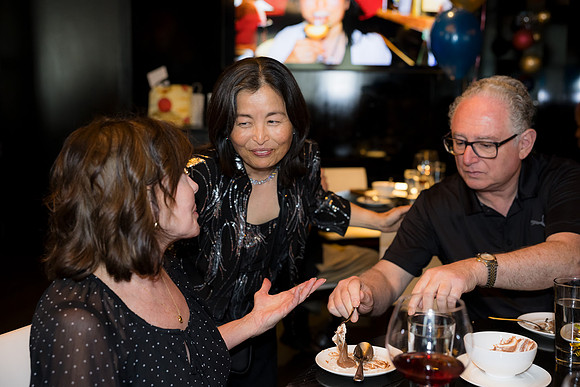 0533_9-19-26_Susan-Lee-60th Birthday_RPM-DC-Event-Photojournalism-DC-Photographer