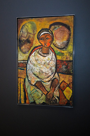 0052__9-26-26_NMAfA-Community-Day-Washington-DC-Event-Photojournalism-Photographer