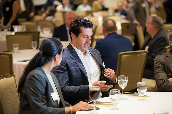 0157__10-14-26_JPMorgan-Chase-GovCon-Tysons-Virginia--Ritz-Carlton-Event-Photojournalism-Photography