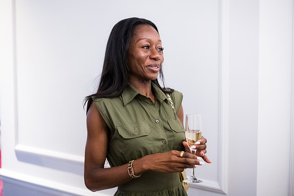0264__10-15-26_OLIVELA-Trunk-Show-Rosewood-Hotel-Washington-DC-Event-Photojournalism-Photography