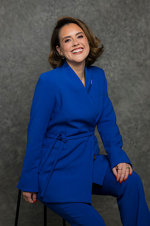 0309_Stratus-Team-Photos-Washington-DC-Event-Photojournalism-Headshot-Photography