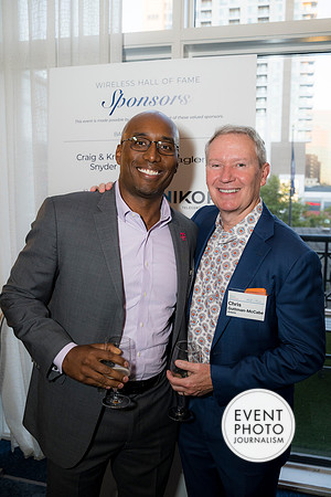 0466_10-5-26_2026-Wireless-Hall-of-Fame-Awards