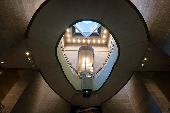 0634__9-26-26_NMAfA-Community-Day-Washington-DC-Event-Photojournalism-Photographer