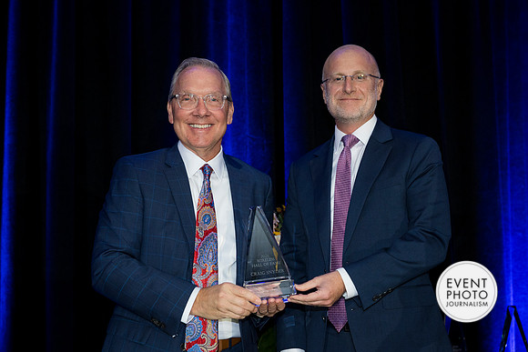 0191_10-5-26_2026-Wireless-Hall-of-Fame-Awards