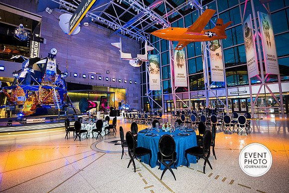 0142_9-22-26_Experian-PAC-Fly-In_NASM ReceptionAir-and-Space-Museum-DC_Event-Photojournalism