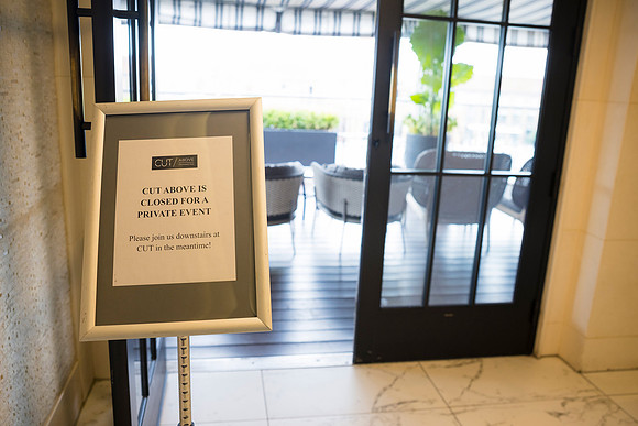 0191__10-16-26_OLIVELA-Trunk-Show-Rosewood-Hotel-Washington-DC-Event-Photojournalism-Photographer