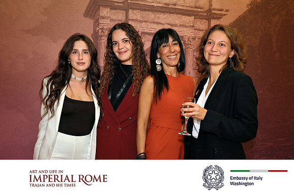 0117__9-25-26_Embassy-of-Italy's-Exhibition-Opening-Washington-DC-Event-Photojournalism-Photographer