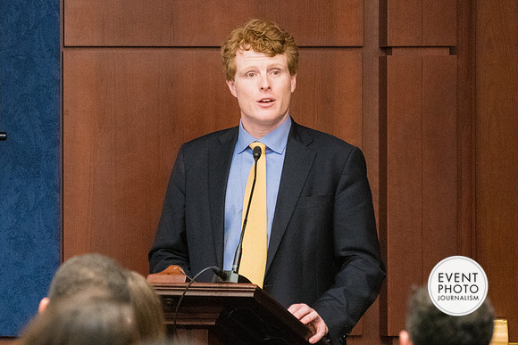 1528__4-2-19-2019-USHCC-Legislative-Summit-Capitol-Hill-Building-Washington-DC-Event-Photojournalism-conference-photographers