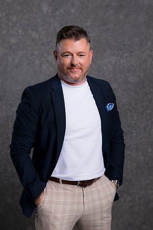 0172_Stratus-Team-Photos-Washington-DC-Event-Photojournalism-Headshot-Photography