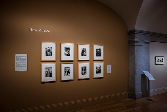 0092__9-17-26_SAAM-Much Here Is Beautiful-Event-Photojournalism-DC-Photographer