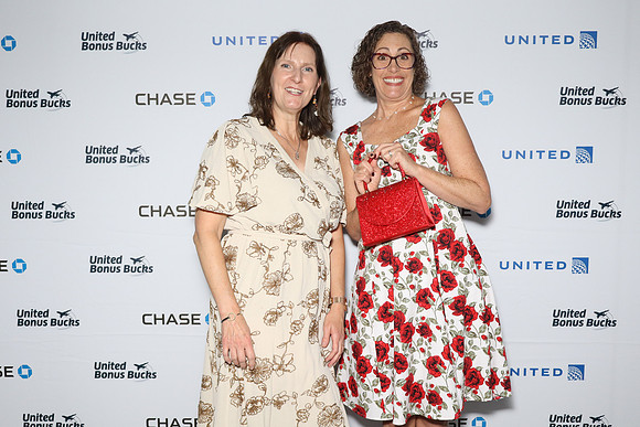 2307_9-22-26 JPMorgan-Chase-United-Attendent-Appreciation-Event-Udvar-Air-Space-Virginia_Event-Photojournalism-Photographer