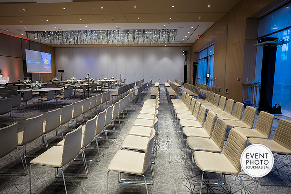 0066__10-22-26_Thomson-Reuters-Conrad-Hotel-Washington-DC-Event-Photojournalism-photography