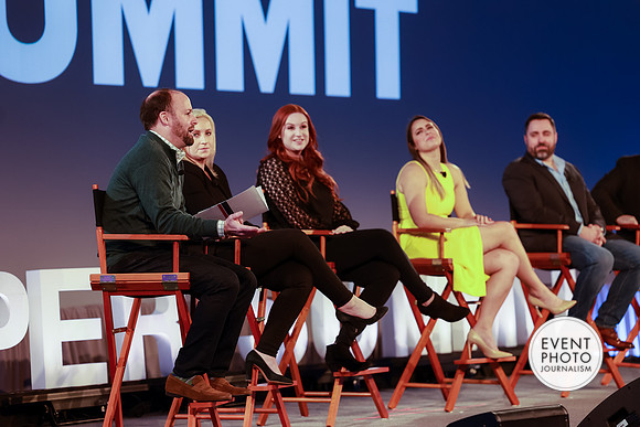 0053__1-27-22_-Highlights-Piper-Summit-EventPhotojournalism