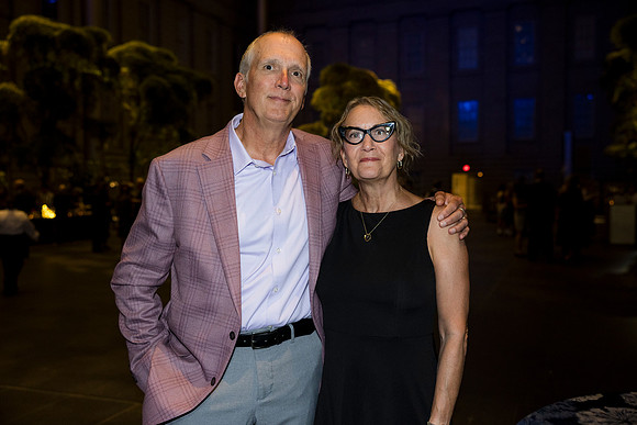 0537__9-17-26_SAAM-Much Here Is Beautiful-Event-Photojournalism-DC-Photographer