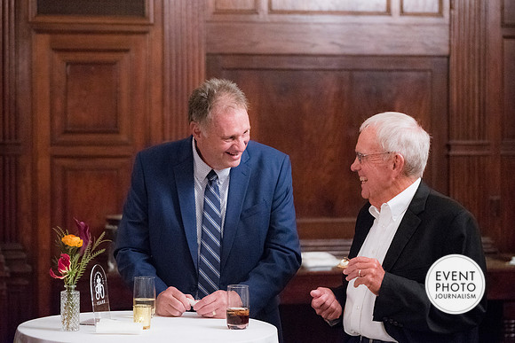 0109_10-12-26_Wesleyan-Investment-Foundation-Board-Dinner-Hay-Adams-Hotel-DC-Event-Photojournalism-Washington,DC