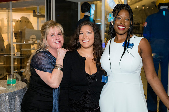 0368_9-22-26 JPMorgan-Chase-United-Attendent-Appreciation-Event-Udvar-Air-Space-Virginia_Event-Photojournalism-Photographer