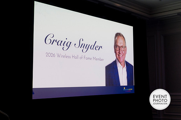 0186_10-5-26_2026-Wireless-Hall-of-Fame-Awards