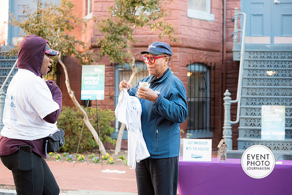 0096__10-24-26_N-Street-Village-2026-SHERO-Walk-Washington-DC-Event-Photojournalism-photography