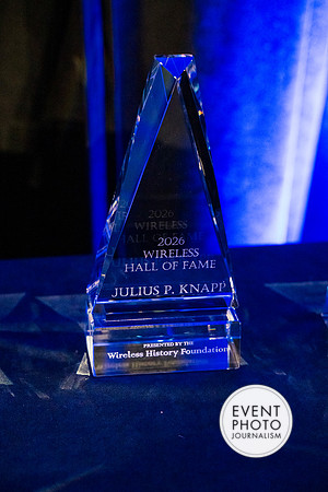 0058_10-5-26_2026-Wireless-Hall-of-Fame-Awards