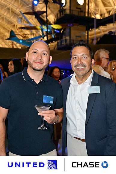 1662_9-22-26 JPMorgan-Chase-United-Attendent-Appreciation-Event-Udvar-Air-Space-Virginia_Event-Photojournalism-Photographer
