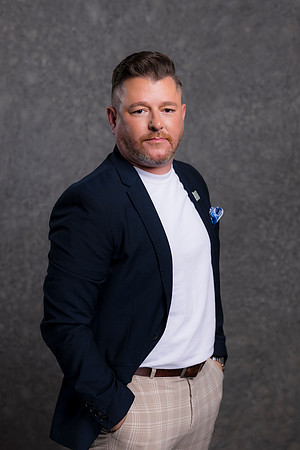 0156_Stratus-Team-Photos-Washington-DC-Event-Photojournalism-Headshot-Photography