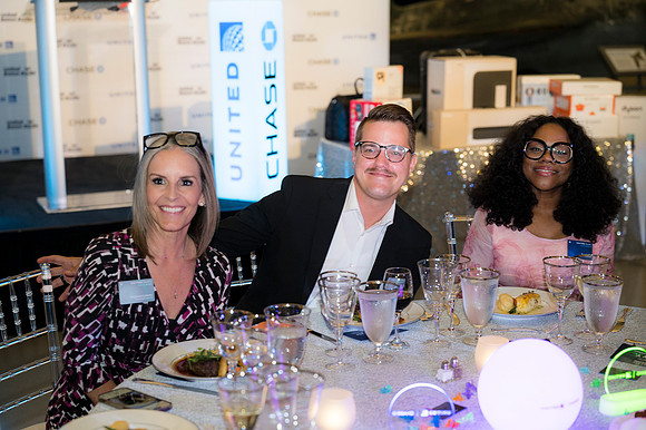 1126_9-22-26 JPMorgan-Chase-United-Attendent-Appreciation-Event-Udvar-Air-Space-Virginia_Event-Photojournalism-Photographer