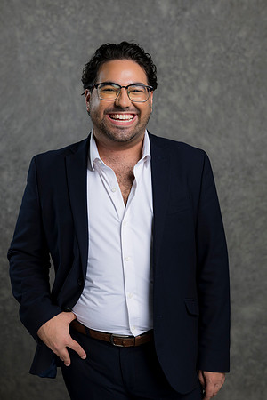 0476_Stratus-Team-Photos-Washington-DC-Event-Photojournalism-Headshot-Photography