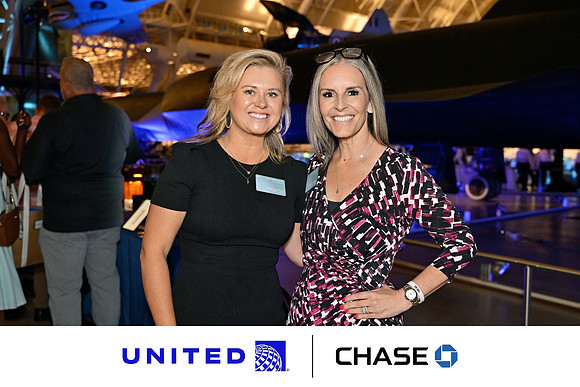 1823_9-22-26 JPMorgan-Chase-United-Attendent-Appreciation-Event-Udvar-Air-Space-Virginia_Event-Photojournalism-Photographer