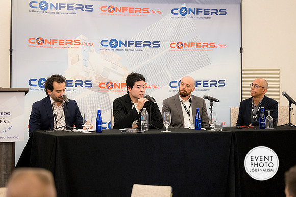0594__11-14-24_CONFERS-7th-Annual-GSSF-EventPhotojournalism-Arlington-Virginia-Conference-Photographers