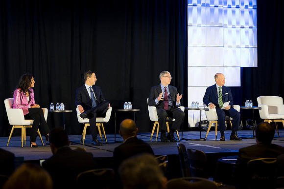 0182__10-15-26_STA-Market-Structure-Conference-Washington-DC-JW_Marriott-Event-Photojournalism-Photography