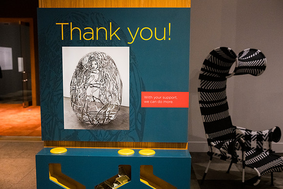 0057__9-26-26_NMAfA-Community-Day-Washington-DC-Event-Photojournalism-Photographer