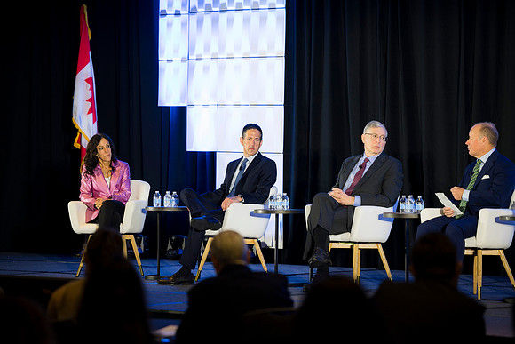 0248__10-15-26_STA-Market-Structure-Conference-Washington-DC-JW_Marriott-Event-Photojournalism-Photography