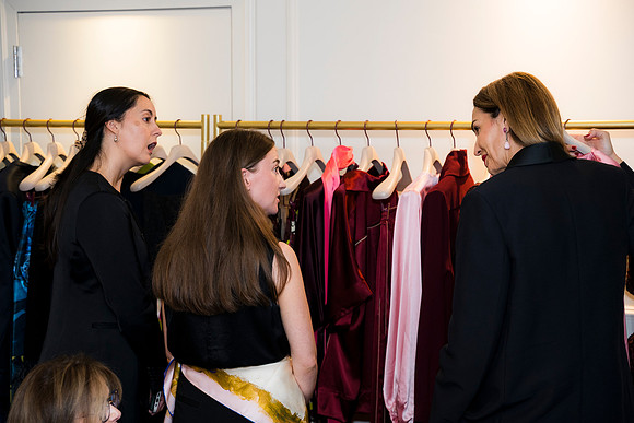 0117__10-15-26_OLIVELA-Trunk-Show-Rosewood-Hotel-Washington-DC-Event-Photojournalism-Photography