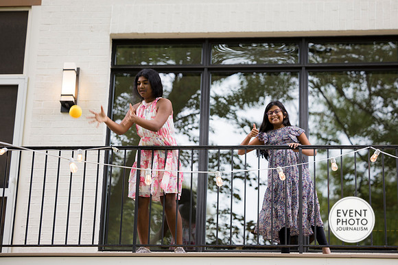 0044__10-11-26_Guru Sethupathy Private Event-Event-Photojournalism-Mclean-Virginia-photographers