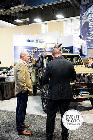 0117_10-12-26_Plasan-AUSA-Car-Unveiling-Convention-Center-DC-Event-Photojournalism-Washington,DC