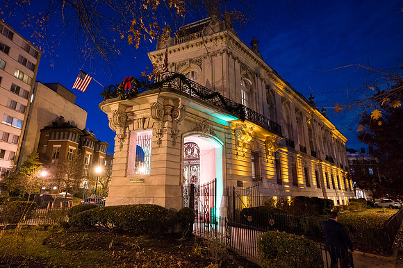273__12-4-19_Capital-City-Events-Perry-Belmont-House-Washington-DC-EventPhotojournalism-event-photographers