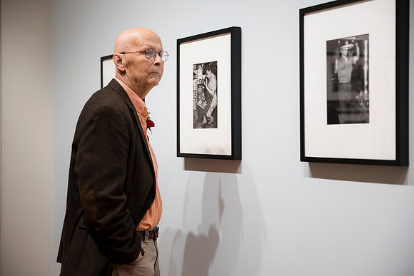 0242__9-17-26_SAAM-Much Here Is Beautiful-Event-Photojournalism-DC-Photographer