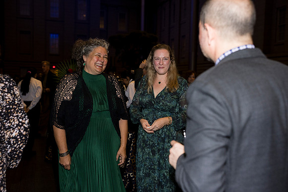 0408__9-17-26_SAAM-Much Here Is Beautiful-Event-Photojournalism-DC-Photographer