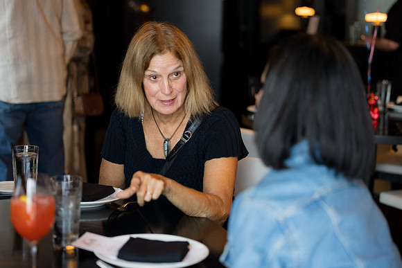 0202_9-19-26_Susan-Lee-60th Birthday_RPM-DC-Event-Photojournalism-DC-Photographer
