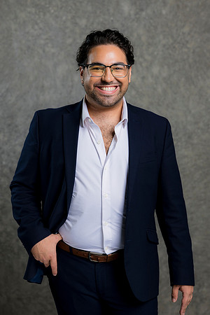 0472_Stratus-Team-Photos-Washington-DC-Event-Photojournalism-Headshot-Photography