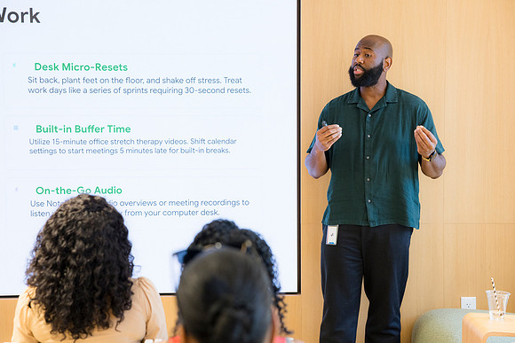 0229__9-14-26_Google-Georgetown-Store-Techsgiving-Event-Washington-DC-Event-Photojournalism-Photographer