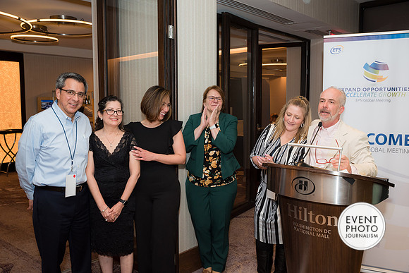 0272__5-9-23_Educational-Testing-Service-International-Distributors-Dinner-DC-EventPhotojournalism-photographers
