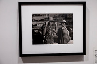 0016__9-17-26_SAAM-Much Here Is Beautiful-Event-Photojournalism-DC-Photographer