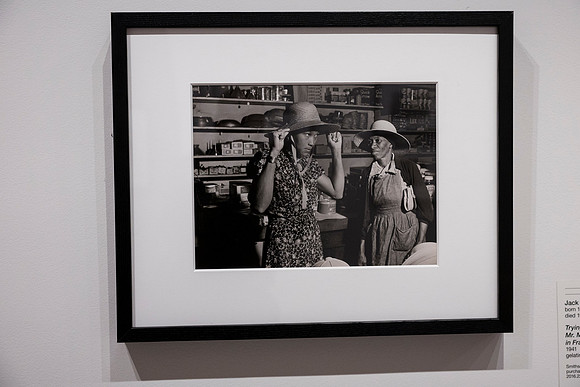 0016__9-17-26_SAAM-Much Here Is Beautiful-Event-Photojournalism-DC-Photographer