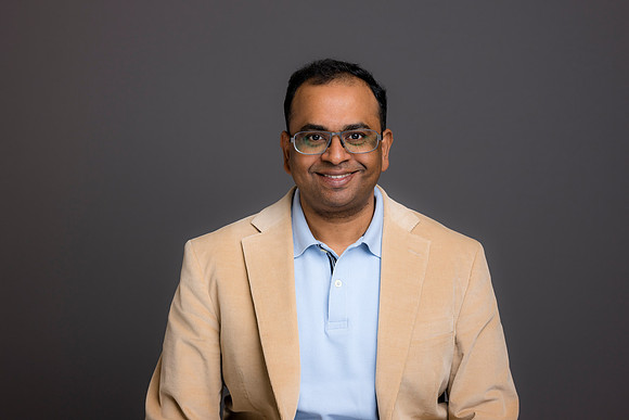 0018__11-12-24_AICPA-CIMA_HEADSHOT-STATION-EventPhotojournalism-Washington-DC-Photographers