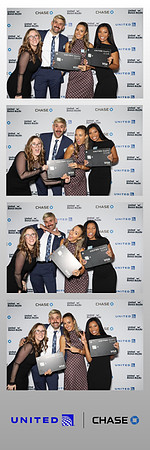 2166_9-22-26 JPMorgan-Chase-United-Attendent-Appreciation-Event-Udvar-Air-Space-Virginia_Event-Photojournalism-Photographer